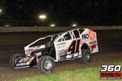 21-07-31-Drummond-d-434_DxO