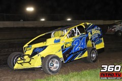 21-07-31-Drummond-d-443_DxO