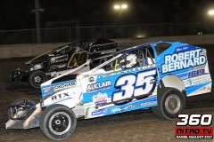 21-07-31-Drummond-d-445_DxO