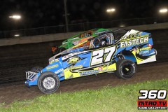 21-07-31-Drummond-d-446_DxO