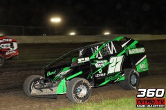 21-07-31-Drummond-d-450_DxO