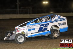 21-07-31-Drummond-d-451_DxO