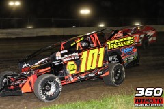 21-07-31-Drummond-d-453_DxO