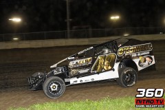 21-07-31-Drummond-d-455_DxO