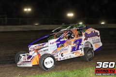 21-07-31-Drummond-d-456_DxO