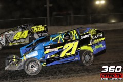 21-07-31-Drummond-d-463_DxO