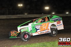 21-07-31-Drummond-d-465_DxO