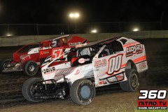 21-07-31-Drummond-d-469_DxO