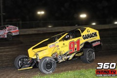 21-07-31-Drummond-d-478_DxO