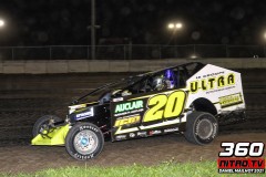 21-07-31-Drummond-d-481_DxO