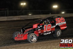 21-07-31-Drummond-d-483_DxO