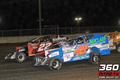 21-07-31-Drummond-d-530_DxO