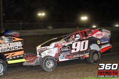 21-07-31-Drummond-d-531_DxO