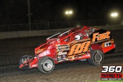 21-07-31-Drummond-d-532_DxO