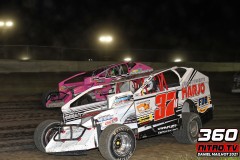 21-07-31-Drummond-d-534_DxO