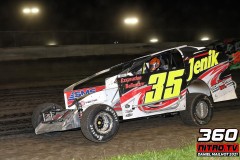 21-07-31-Drummond-d-535_DxO