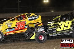 21-07-31-Drummond-d-538_DxO