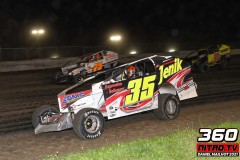 21-07-31-Drummond-d-541_DxO