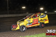 21-07-31-Drummond-d-542_DxO