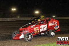 21-07-31-Drummond-d-547_DxO