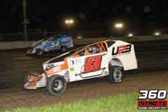 21-07-31-Drummond-d-549_DxO