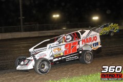 21-07-31-Drummond-d-550_DxO