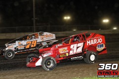 21-07-31-Drummond-d-551_DxO