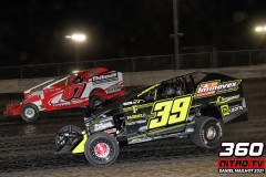 21-07-31-Drummond-d-552_DxO