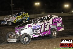 21-07-31-Drummond-d-553_DxO