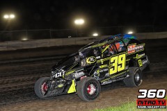 21-07-31-Drummond-d-558_DxO