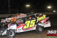 21-07-31-Drummond-d-560_DxO