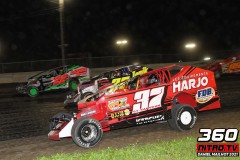 21-07-31-Drummond-d-565_DxO