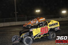 21-07-31-Drummond-d-566_DxO