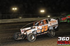 21-07-31-Drummond-d-569_DxO