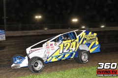 21-07-31-Drummond-d-571_DxO