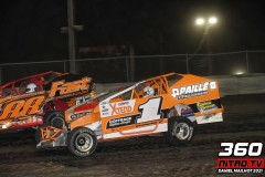 21-07-31-Drummond-d-572_DxO