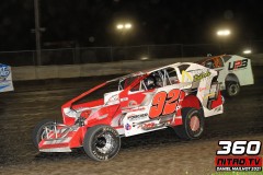 21-07-31-Drummond-d-576_DxO