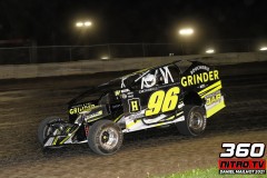 21-07-31-Drummond-d-584_DxO