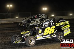 21-07-31-Drummond-d-589_DxO