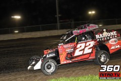 21-07-31-Drummond-d-591_DxO