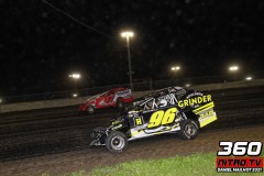 21-07-31-Drummond-d-592_DxO