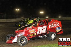 21-07-31-Drummond-d-596_DxO