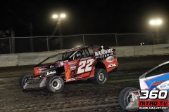 21-07-31-Drummond-d-597_DxO