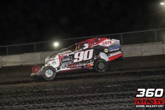 21-07-31-Drummond-d-599_DxO