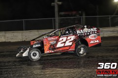 21-07-31-Drummond-d-601_DxO