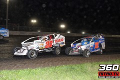 21-07-31-Drummond-d-602_DxO