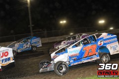 21-07-31-Drummond-d-604_DxO