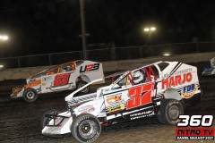 21-07-31-Drummond-d-607_DxO