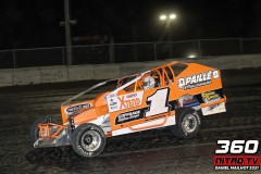 21-07-31-Drummond-d-613_DxO