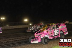 21-07-31-Drummond-d-616_DxO